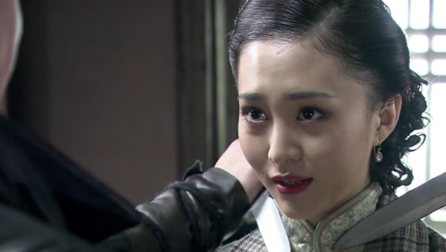 还是被自己人杀了时 间:2020-04-23上传者:电视剧队长电视剧:血刃0:02