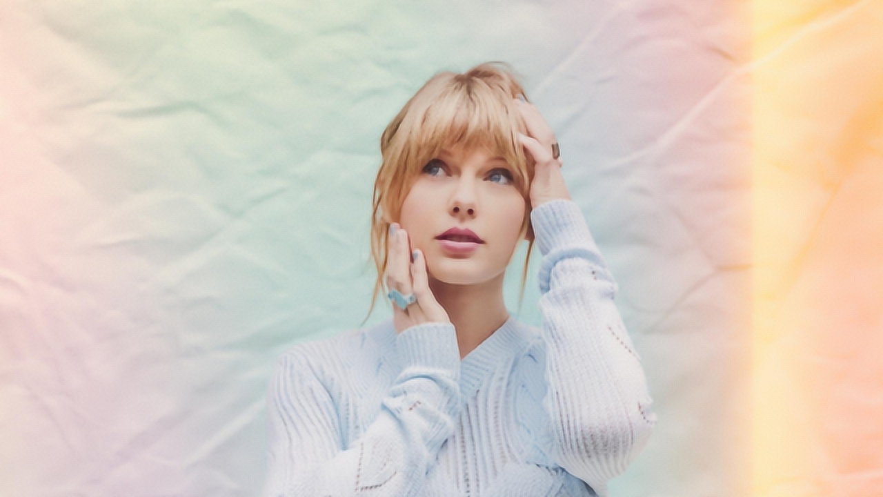 0x 画中画 网页全屏 全屏            你可以 刷新 试试