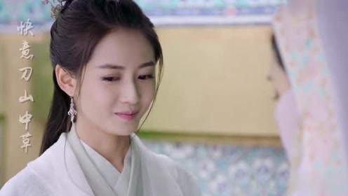 《俩俩相忘》忌敏甜虐mv,曲肖冰完整版