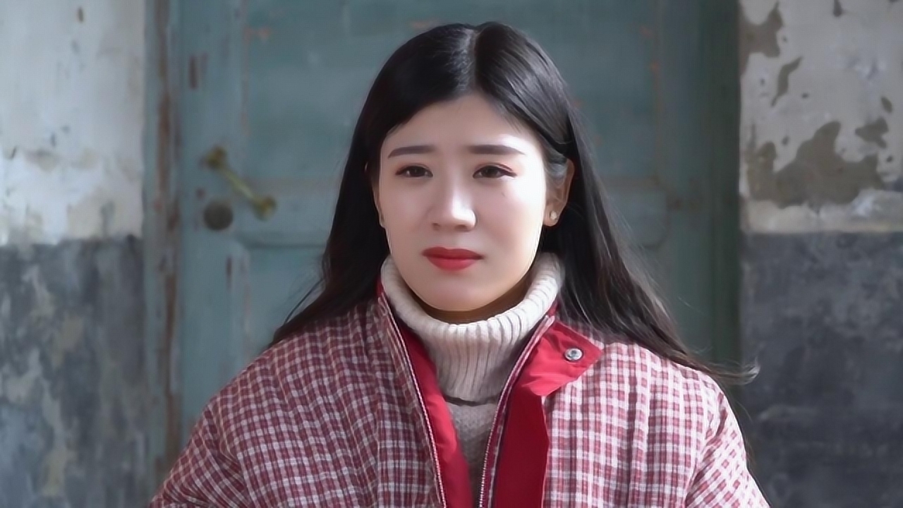 关东微喜剧:淘小子一个电话坑苦老爸,太逗了