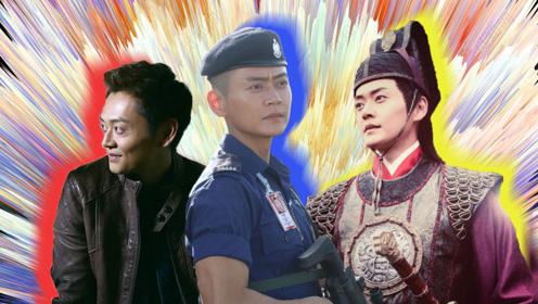 机场特警 腾讯视频