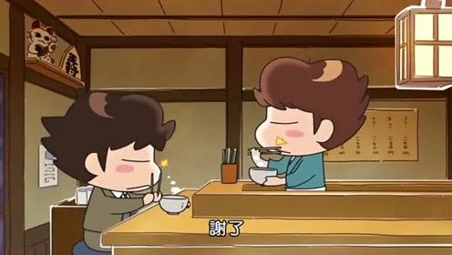 我们这一家动画片 腾讯视频