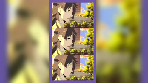腾讯视频