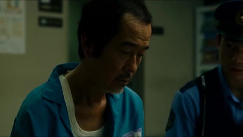 山本祥太 腾讯视频