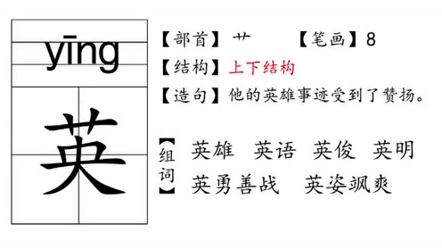葡语英字 腾讯视频