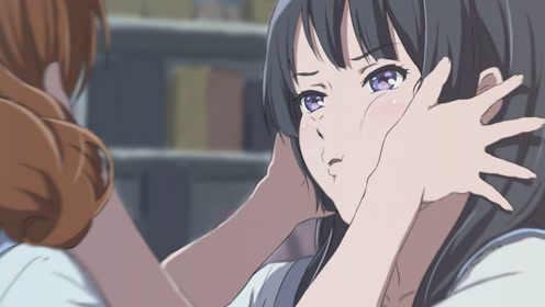 腾讯视频