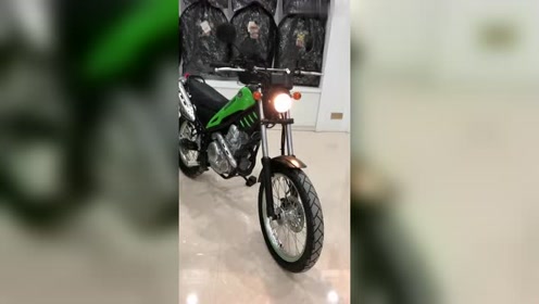 黄河魔术师250 腾讯视频