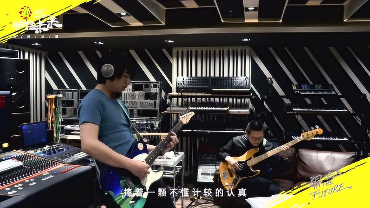 推开世界的门(2016年杨乃文演唱歌曲)_搜狗百科