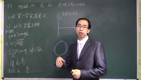 腾讯视频