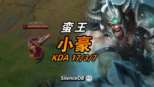 腾讯视频会员 svip