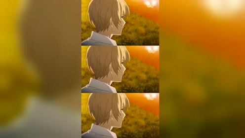 夏目友人帐陆 腾讯视频