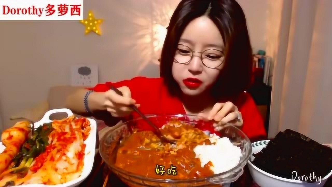 影视短剧米果，新时代的短剧革命