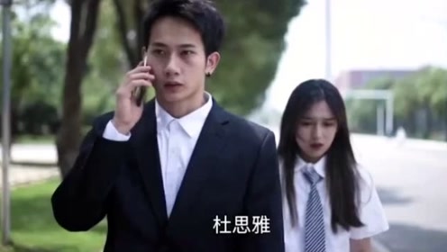 腾讯视频