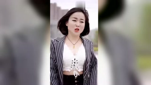 Dj铃声 腾讯视频