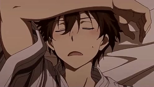 腾讯视频
