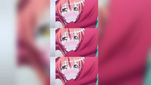 腾讯视频