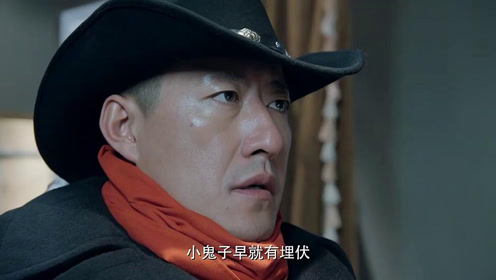 嫂子嫂子:大名鼎鼎的红一刀,竟是一个拐子,真是出乎意料