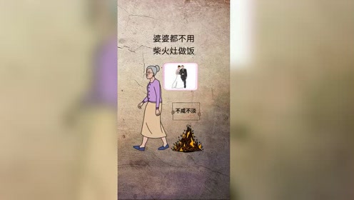 腾讯视频