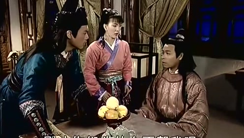 文香 腾讯视频