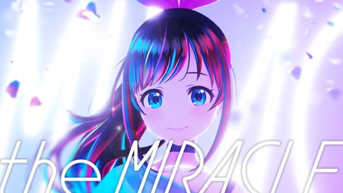 mizuno yoshiki & yunomi)【official music video】