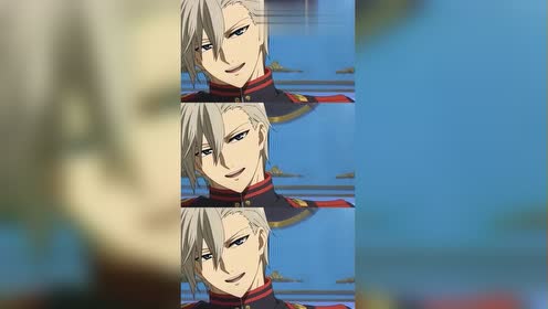 腾讯视频