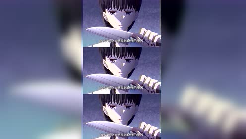 腾讯视频