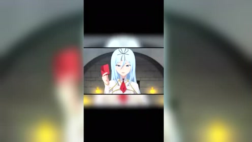 腾讯视频
