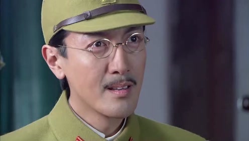 绝地枪王:男人又没有接到人,原来是中野思良要求一个欢迎仪式!