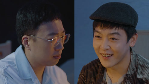 耿直于正diss姜思达长相:你也许在普通人里还算可以