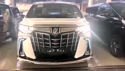 新宿天鹅1 腾讯视频