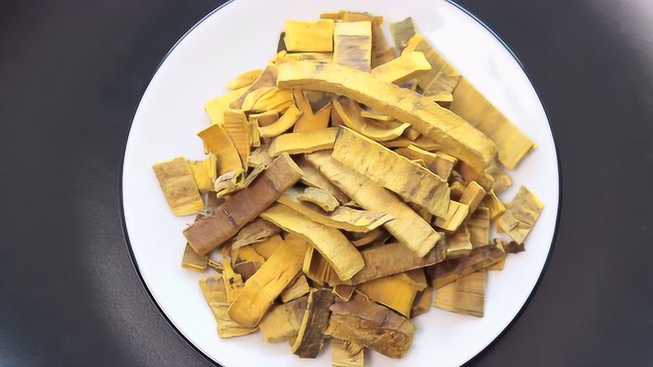 黄柏(中药)_搜狗百科