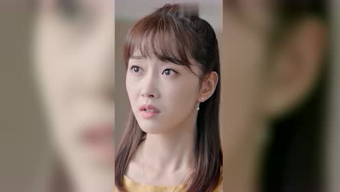 宣璐现代装高雅大体,网友:师姐还是那么美丽温柔