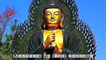 植物也是生命，为什么吃素不算杀生？吃素会营养不良吗？