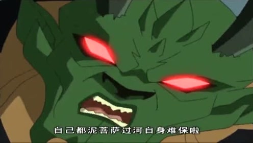æˆé¾™åŽ†é™©è®°å…¨é›† è…¾è®¯è§†é¢'