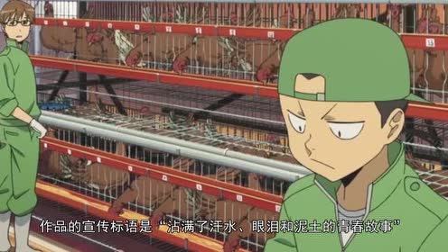 腾讯视频