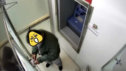 腾讯视频