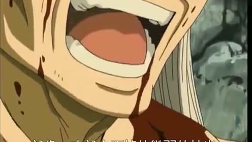 腾讯视频