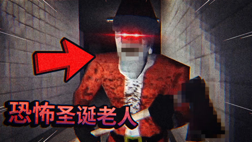 腾讯视频