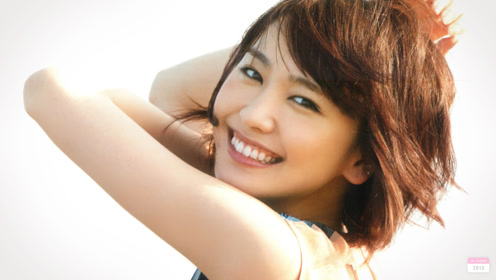 新垣結衣cm 腾讯视频