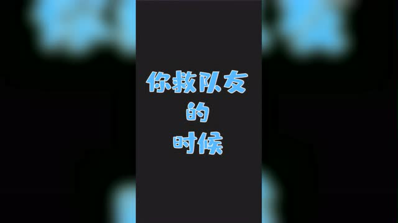 ƽӢˣүһһɶѰɣ