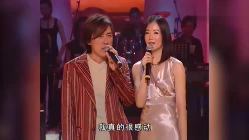 超级星期舞:张宇来了点有难度的,周杰伦的歌被他翻唱成这样!