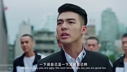 腾讯视频