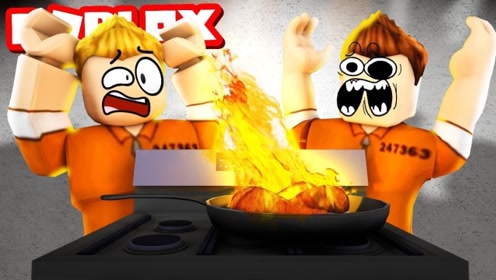 中华小当家胡闹厨房?面面解说