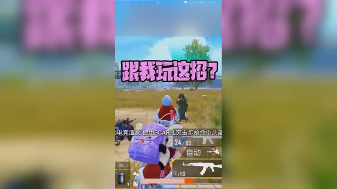 뿪ʹǹ