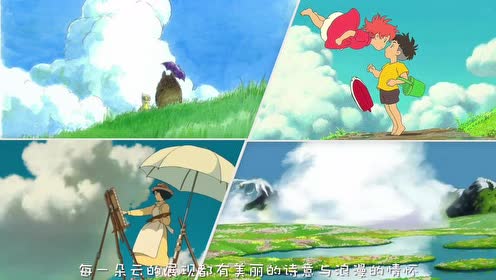 湘美版一年级美术下册