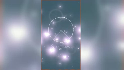 腾讯视频