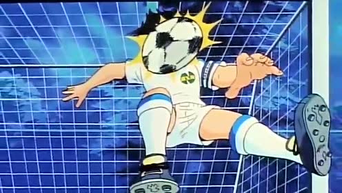 森崎明日香 腾讯视频