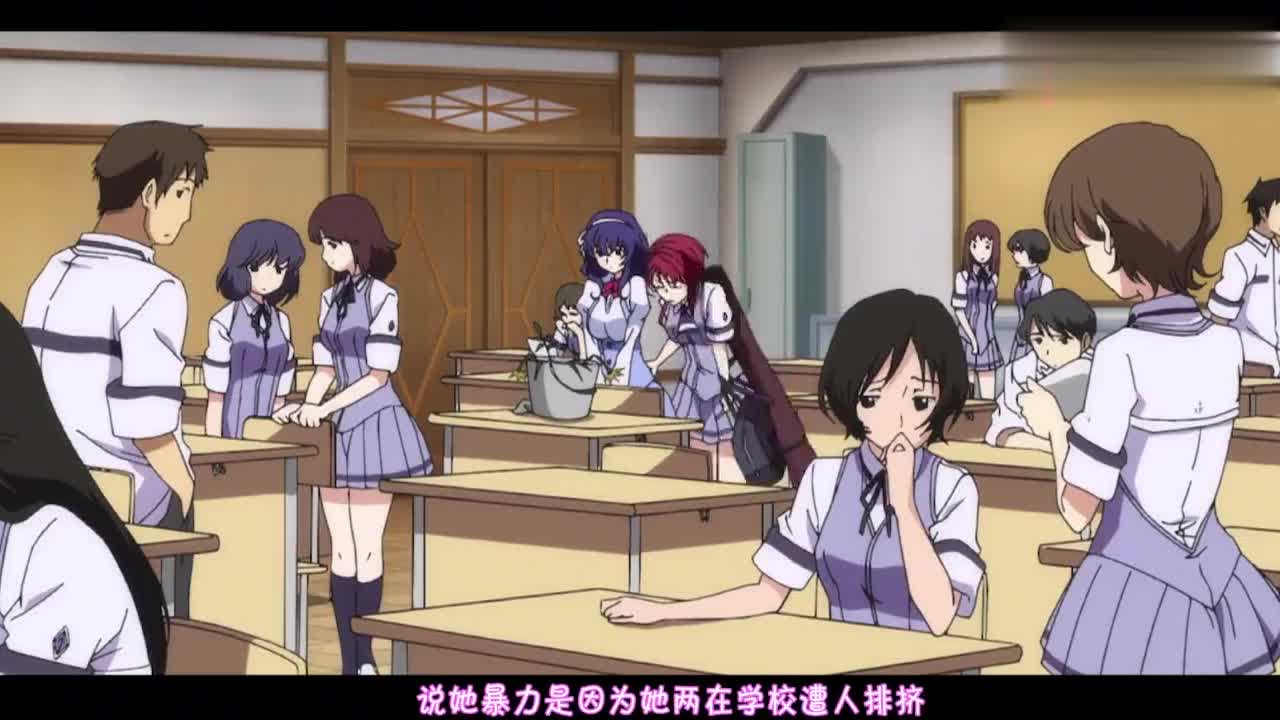 圣痕炼金士 Hoods Entertainment改编的电视动画 搜狗百科