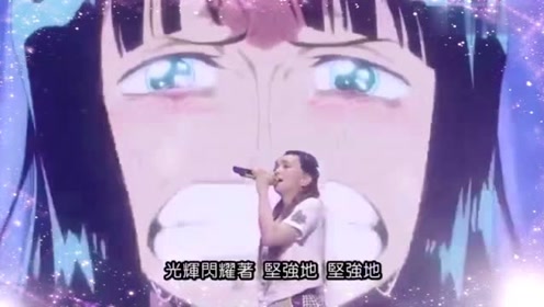 海贼王hope 腾讯视频