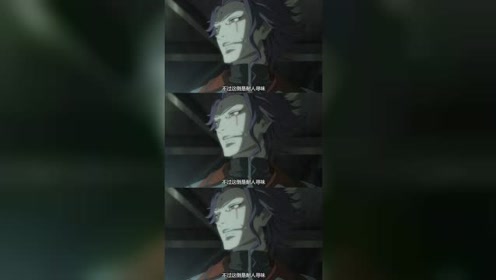 腾讯视频